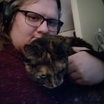 Snorlaxcuddles