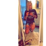 CourtneyH731