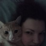 Squishycat106