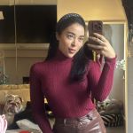 Victoria_Calin