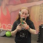 RosieGirl29