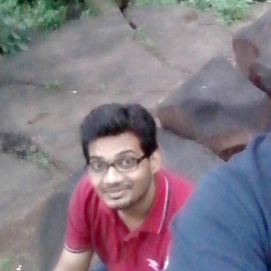 akash