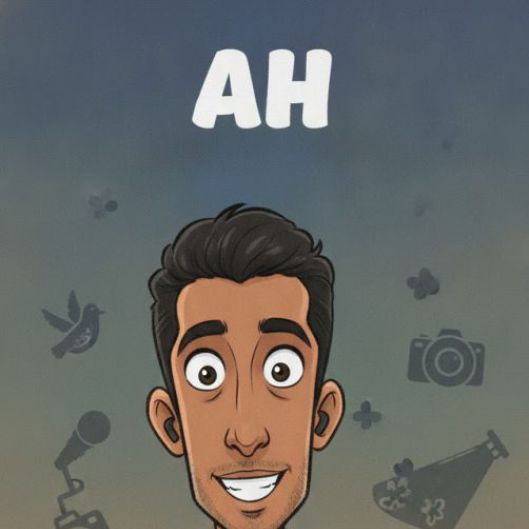 Arik007