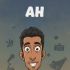 Arik007