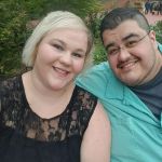 CuddleyCouple