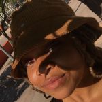 theatregal1224