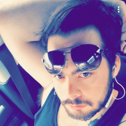 Sir_Rose21