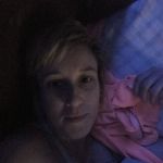 mrslovely
