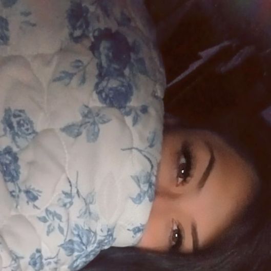 cuddlebuglovee Picture