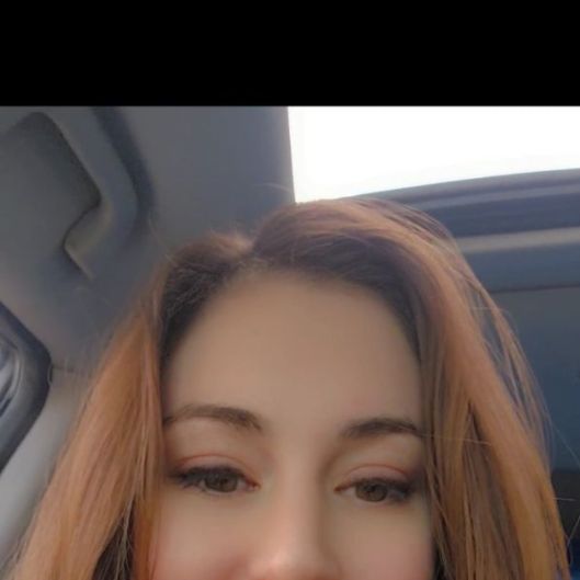 AndriaLee Picture