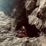 journey_inward