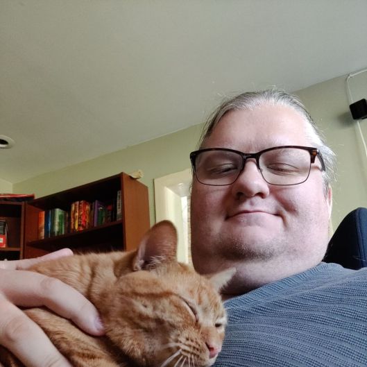Snorlaxcuddles's picture 5 of 7