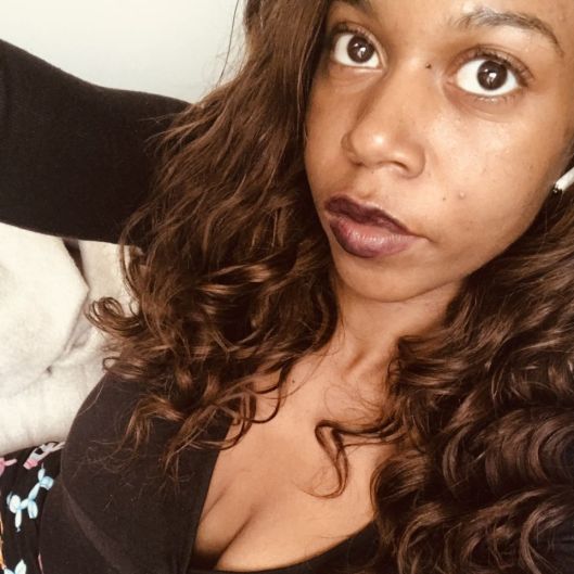 Prettybaddie25's picture 8 of 13