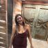 Melayne
