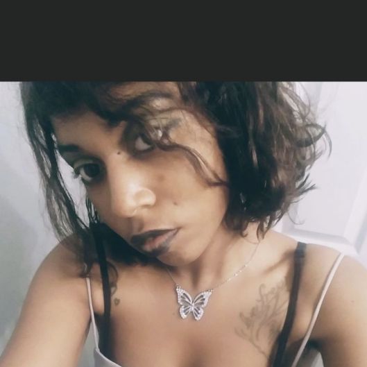 Prettybaddie25's picture 10 of 13
