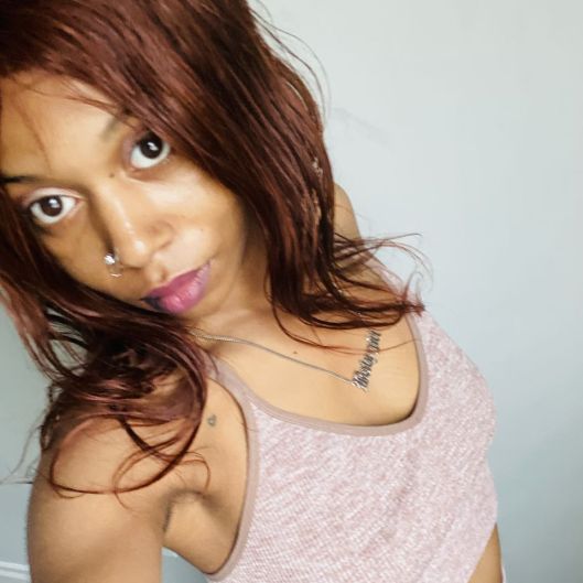 Prettybaddie25's picture 3 of 13