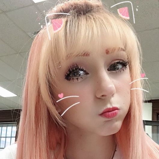 LittleEmiChan's picture 4 of 4