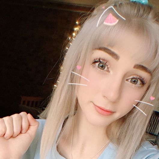 LittleEmiChan Picture