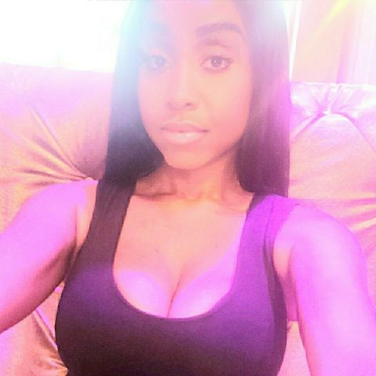 Bubbly_Cuddle Picture