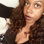 Prettybaddie25