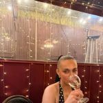 SammycXO