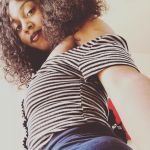 Prettybaddie25