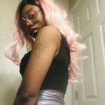 Prettybaddie25