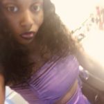 Prettybaddie25