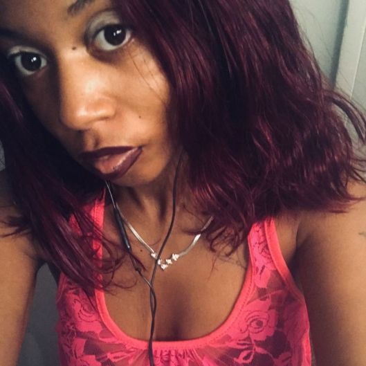 Prettybaddie25's picture 9 of 13