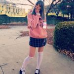 LittleEmiChan