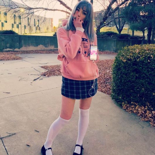 LittleEmiChan's picture 2 of 4