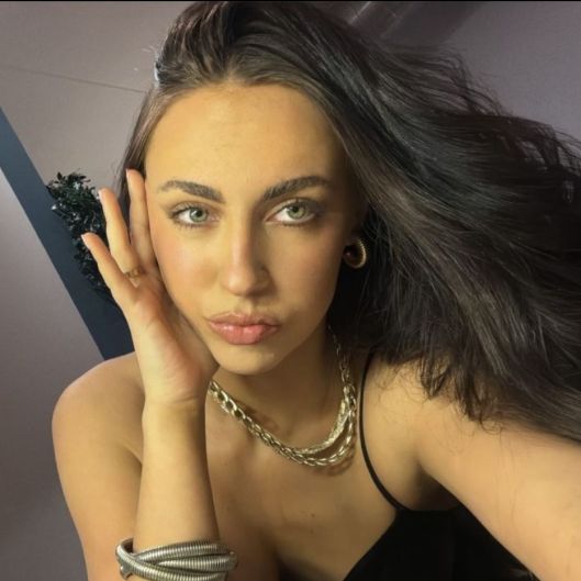 SammycXO Picture