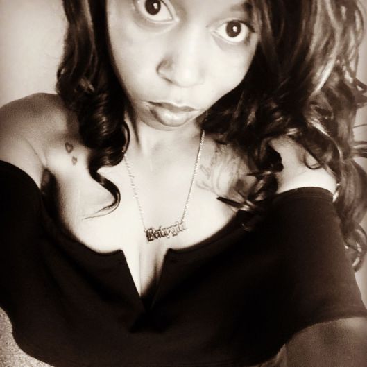 Prettybaddie25's picture 7 of 13