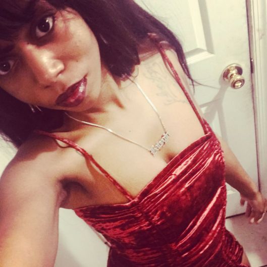 Prettybaddie25's picture 6 of 13