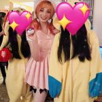 LittleEmiChan