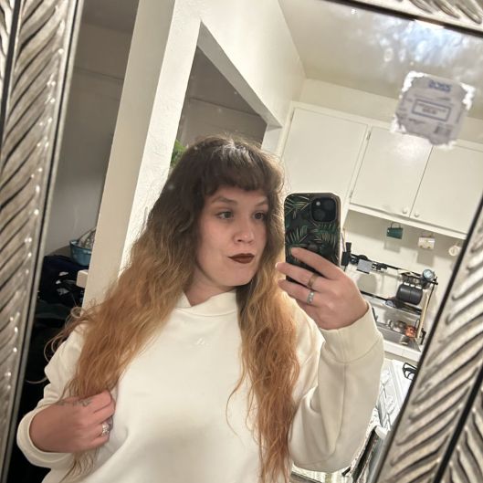 Yourspoon Picture