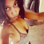 Prettybaddie25