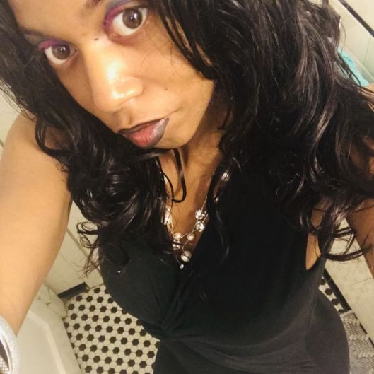 Prettybaddie25's picture 11 of 13