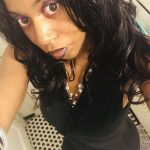 Prettybaddie25