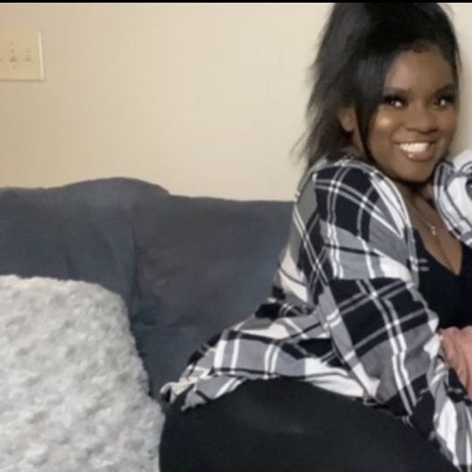 ericab Picture