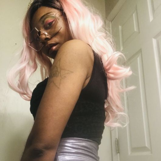 Prettybaddie25's picture 12 of 13