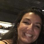 CleopatraV