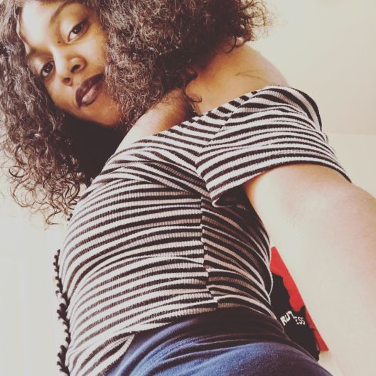 Prettybaddie25's picture 2 of 13
