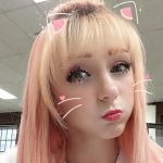 LittleEmiChan