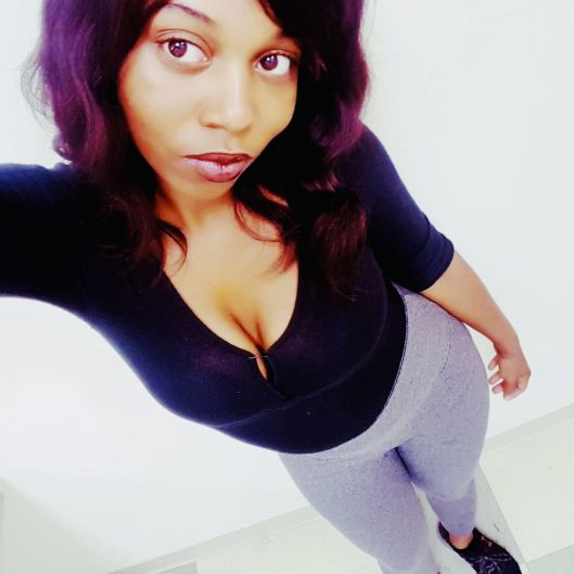 Prettybaddie25's picture 5 of 13