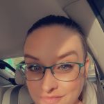 mtnmom22