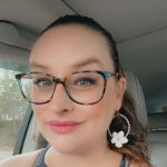 mtnmom22