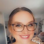 mtnmom22