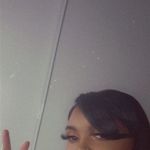 OdysseyDalize