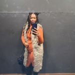 GoddessNiLe